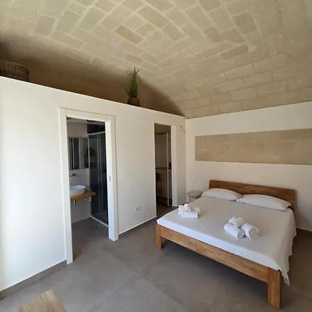 Al Vicolo Centro 3* Favignana