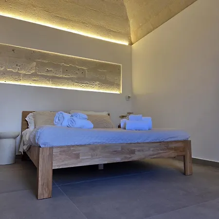 Al Vicolo Centro 3* Favignana