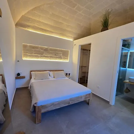 Al Vicolo Centro Favignana