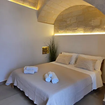 Al Vicolo Centro Favignana